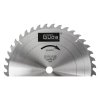 Güde Pílový kotúč 400x30 40Z | ajtech.sk