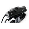 LED čelovka Strend Pro H4019 s funkciou ZOOM | ajtech.sk