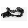LED čelovka Strend Pro H4019 s funkciou ZOOM | ajtech.sk