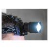 LED čelovka Strend Pro H4019 s funkciou ZOOM | ajtech.sk