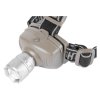 Strend Pro Headlight H833, Čelovka 2W CREE, 3xAAA, Zoom | ajtech.sk