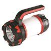 LED svietidlo Strend Pro Spotlight SLR135 | Ajtech