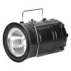 STREND PRO CL102, LED kempingové svietidlo, 80 lm, 1200 mAh | ajtech.sk