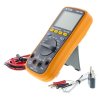RETLUX RDM 9001 Digitálny multimeter Profi BT | ajtech.sk
