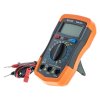 RETLUX RDM 3001 Digitálny multimeter Hobby | ajtech.sk