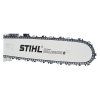 STIHL Rollomatic E 63cm 1,6mm Lišta na reťazové píly 30030005231 | ajtech.sk