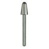 Fréza Dremel 117 6,4 mm na mäkké materiály | ajtech.sk