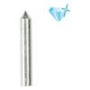 Diamantový gravírovací hrot Dremel 9929 | ajtech.sk