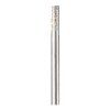 Dremel 7122 Diamantový kotúčový hrot | ajtech.sk