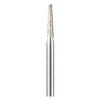 Dremel 7134 Diamantový kotúčový hrot | ajtech.sk