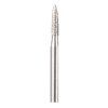 Dremel 7144 Diamantový kotúčový hrot | ajtech.sk