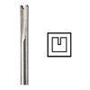 Dremel 650 Frézovací bit (HSS) 3,0 mm 2615065032 | ajtech.sk