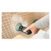 Akumulátorová kefa UniversalBrush Bosch | ajtech.sk