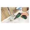 Akumulátorová kefa UniversalBrush Bosch | ajtech.sk