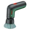 Akumulátorová kefa UniversalBrush Bosch | ajtech.sk