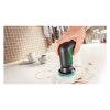 Bosch UniversalBrush Akumulátorová čistiaca kefa | ajtech.sk