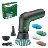Bosch UniversalBrush Akumulátorová čistiaca kefa | ajtech.sk