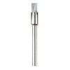 Dremel 443 drôtená kefa (26150443JA) | ajtech.sk