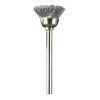 Kefa Dremel 442 13 mm uhlíková oceľ | ajtech.sk