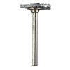 Drôtená kefa Dremel 19 mm | ajtech.sk
