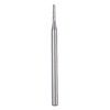 Fréza Dremel na škáry 1,6mm | ajtech.sk