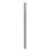 Fréza Dremel na škáry 3,2mm | ajtech.sk
