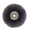 Brúsny kotúč Dremel SpeedClic 25 mm zrnitosť 320 | ajtech.sk