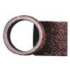 Brúsny pás Dremel 408 13 mm P60 | ajtech.sk