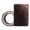 Brúsny pás Dremel 6,4 mm zrnitosť 120 | ajtech.sk