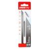 Vrtak Strend Pro Premium GSD711, 12/095 mm, do s | ajtech.sk