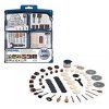 Dremel S723 100-dielna sada | ajtech.sk