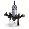 Dremel 335 Nadstavec horné frézy 26150335JA | ajtech.sk