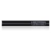 SoundBar SHARP HT-SB110 | ajtech.sk