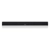 SoundBar SHARP HT-SB110 | ajtech.sk