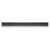 SoundBar SHARP HT-SB110 | ajtech.sk