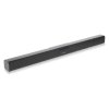 SoundBar SHARP HT-SB110 | ajtech.sk