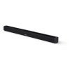 SoundBar SHARP HT-SB110 | ajtech.sk