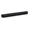SHARP HT-SB107 BT SoundBar 2.0 | ajtech.sk