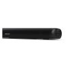 SHARP HT-SB107 BT SoundBar 2.0 | ajtech.sk