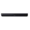 SHARP HT-SB107 BT SoundBar 2.0 | ajtech.sk