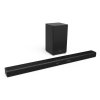 SHARP HT-SBW460 SoundBar 3.1 | ajtech.sk