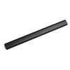 SHARP HT-SBW460 SoundBar 3.1 | ajtech.sk