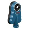 Bosch GDE 68 Príslušenstvo pre odsávánie prachu pre SDS-Max | ajtech.sk