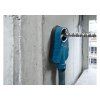 Adaptér odsávania prachu Bosch GDE 68 | ajtech.sk