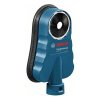Bosch GDE 68 Príslušenstvo pre odsávánie prachu pre SDS-Max | ajtech.sk