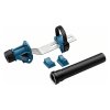 Bosch GDE Max Príslušenstvo pre odsávanie prachu pre SDS-Max | ajtech.sk