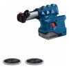 Vysávač Bosch GDE 12 pre GBH 185-LI | ajtech.sk