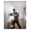 Vysávač Bosch GDE 12 pre GBH 185-LI | ajtech.sk