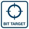 Bosch GDE 12 Integrovaný vysávač pre GBH 185-LI 1600A02BV9 | ajtech.sk