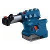 Vysávač Bosch GDE 12 pre GBH 185-LI | ajtech.sk
